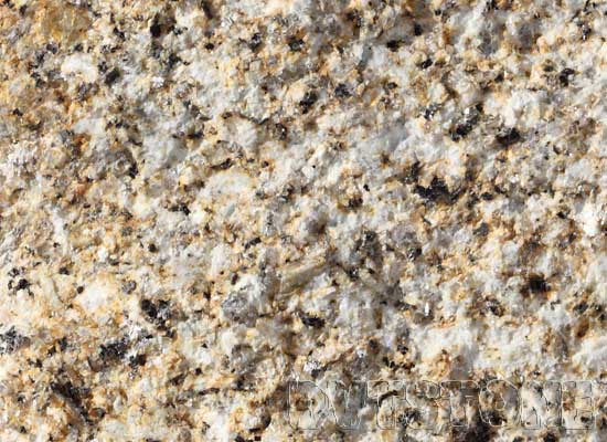 Granit Beige